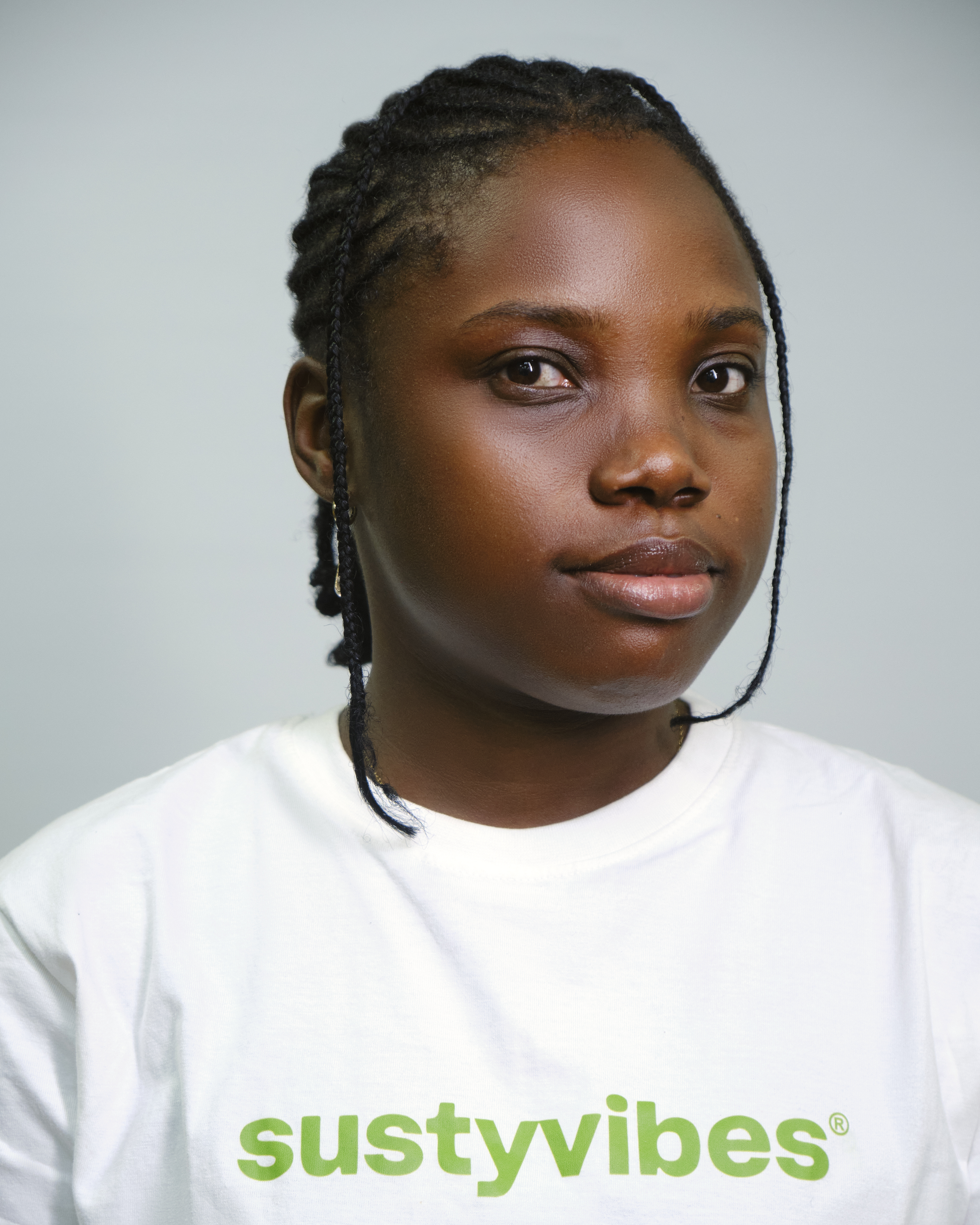 Merit Nwachukwu